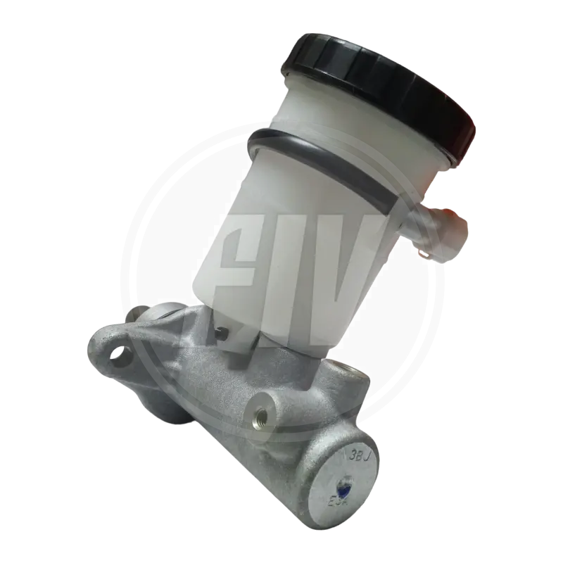BOMBA DE FRENOS CHEVROLET GRAND VITARA 01/03 C/ABS 2 TUBERIAS 1" 3