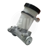 BOMBA DE FRENOS CHEVROLET GRAND VITARA 01/03 C/ABS 2 TUBERIAS 1" 3