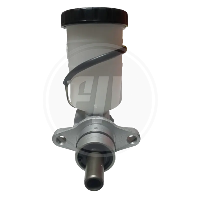 BOMBA DE FRENOS CHEVROLET GRAND VITARA 01/03 C/ABS 2 TUBERIAS 1" 1