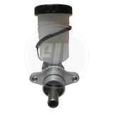 BOMBA DE FRENOS CHEVROLET GRAND VITARA 01/03 C/ABS 2 TUBERIAS 1" 1