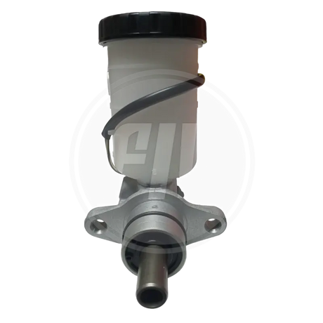BOMBA DE FRENOS CHEVROLET GRAND VITARA 01/03 C/ABS 2 TUBERIAS 1" 1