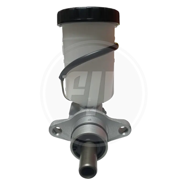 BOMBA DE FRENOS CHEVROLET GRAND VITARA 01/03 C/ABS 2 TUBERIAS 1" 1