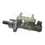 BOMBA DE FRENOS CHEVROLET SUPER CARRY 2