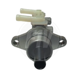 BOMBA DE FRENOS CHEVROLET SUPER CARRY 1