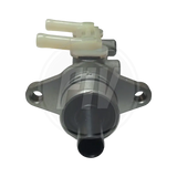 BOMBA DE FRENOS CHEVROLET SUPER CARRY 1