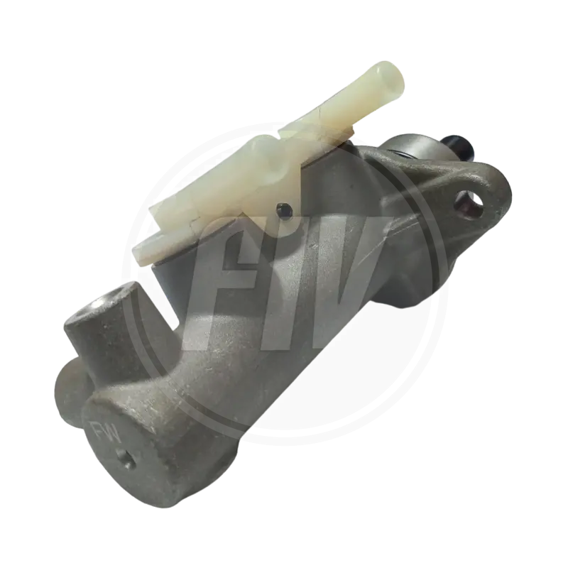 BOMBA DE FRENOS CHEVROLET SUPER CARRY 3