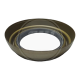 ESTOPERA FORD F-100, F-150 DEL (DIAM INT 51MM X DIAM EXT 76MM X ESP 11MM) 2