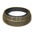 ESTOPERA FORD F-100, F-150 DEL (DIAM INT 51MM X DIAM EXT 76MM X ESP 11MM) 1