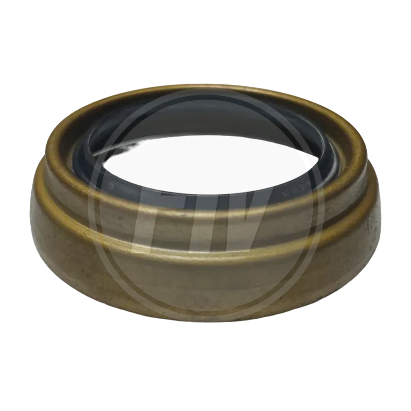 ESTOPERA FORD F-100, F-150 DEL (DIAM INT 51MM X DIAM EXT 76MM X ESP 11MM) 1