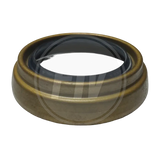 ESTOPERA FORD F-100, F-150 DEL (DIAM INT 51MM X DIAM EXT 76MM X ESP 11MM) 1