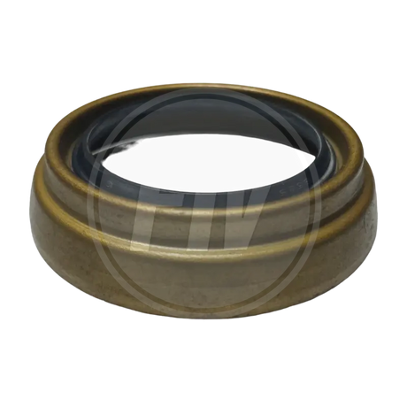 ESTOPERA FORD F-100, F-150 DEL (DIAM INT 51MM X DIAM EXT 76MM X ESP 11MM) 1