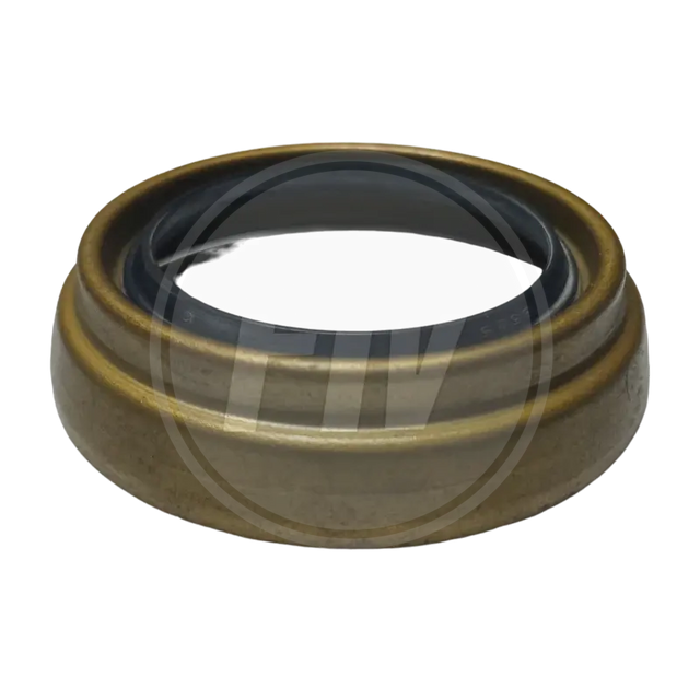 ESTOPERA FORD F-100, F-150 DEL (DIAM INT 51MM X DIAM EXT 76MM X ESP 11MM) 1