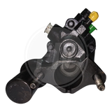 HIDROBOOSTER CHEVROLET C1500 PICKUP 4.3L V6 1995 2