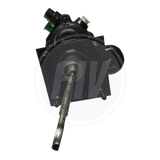 HIDROBOOSTER CHEVROLET C1500 PICKUP 4.3L V6 1995 4