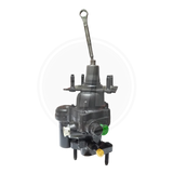 HIDROBOOSTER CHEVROLET C1500 PICKUP 4.3L V6 1995 1