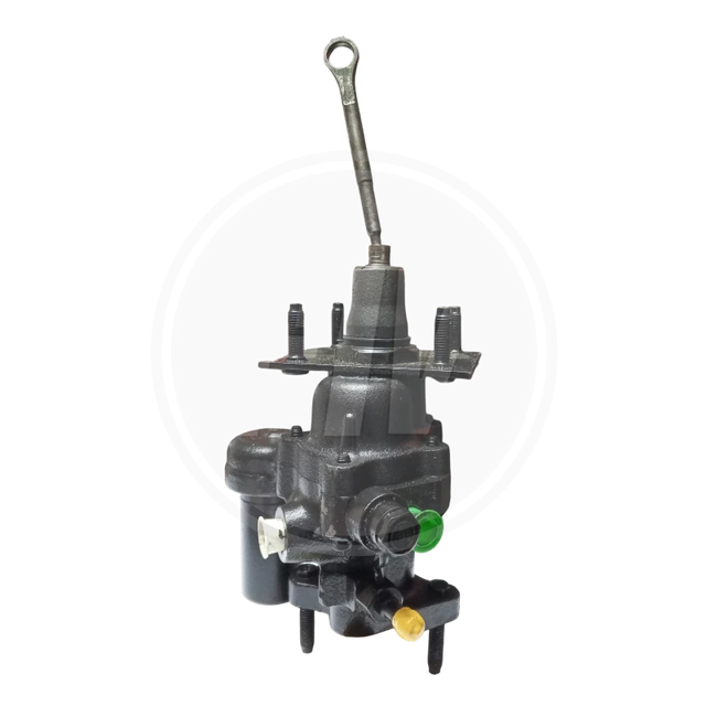 HIDROBOOSTER CHEVROLET C1500 PICKUP 4.3L V6 1995 1