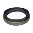 ESTOPERA FORD FESTIVA DEL (DIAM INT 53MM X DIAM EXT 68MM X ESP 7MM) 1