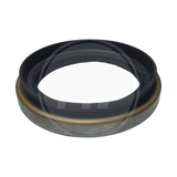 ESTOPERA FORD FESTIVA DEL (DIAM INT 53MM X DIAM EXT 68MM X ESP 7MM) 1