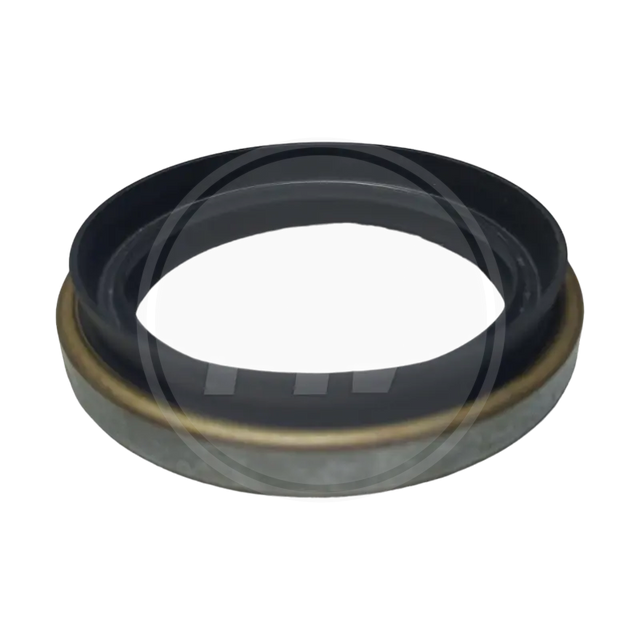 ESTOPERA FORD FESTIVA DEL (DIAM INT 53MM X DIAM EXT 68MM X ESP 7MM) 1