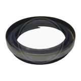 ESTOPERA FORD FESTIVA DEL (DIAM INT 53MM X DIAM EXT 68MM X ESP 7MM) 2