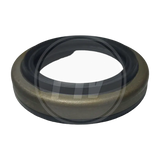 ESTOPERA TOYOTA SAMURAY SET 80 (DIAM INT 54MM X DIAM EXT 80MNM X ESP 12MM) 1