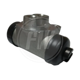 CILINDRO SUZUKI SAMURAY 90/94  7/8 TRAS DER T/T 3