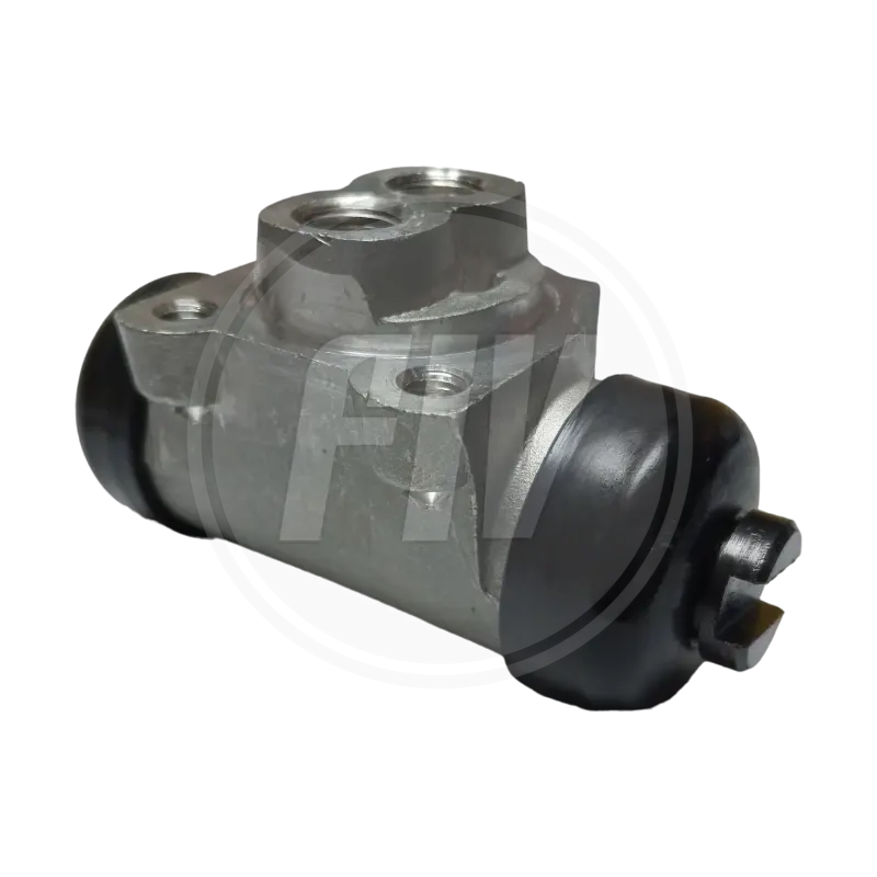 CILINDRO SUZUKI SAMURAY 90/94  7/8 TRAS DER T/T 2