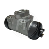 CILINDRO SUZUKI SAMURAY 90/94  7/8 TRAS DER T/T 2