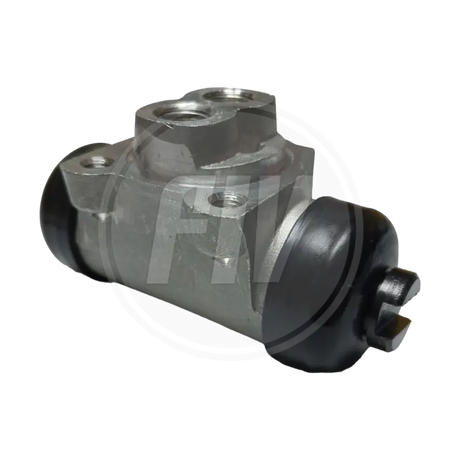 CILINDRO SUZUKI SAMURAY 90/94  7/8 TRAS DER T/T 2