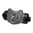 CILINDRO SUZUKI SAMURAY 90/94  7/8 TRAS DER T/T 1