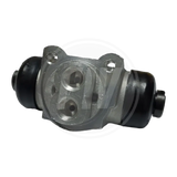 CILINDRO SUZUKI SAMURAY 90/94  7/8 TRAS DER T/T 1