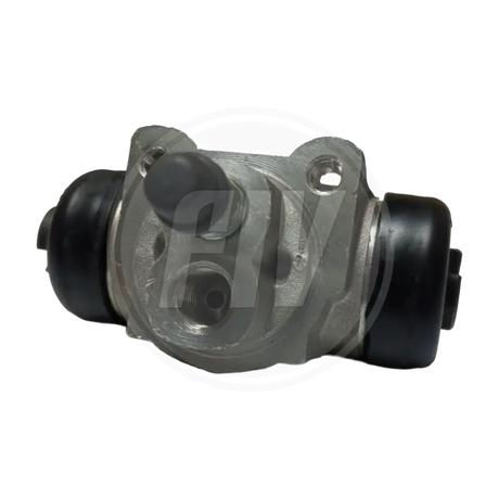 CILINDRO SUZUKI SAMURAY 90/94 T/P 7/8 TRAS IZQ 1