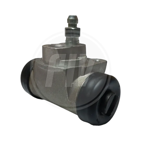 CILINDRO SUZUKI SAMURAY 90/94 T/P 7/8 TRAS IZQ 3