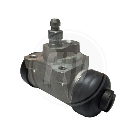 CILINDRO SUZUKI SAMURAY 90/94 T/P 7/8 TRAS IZQ 2