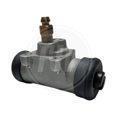 CILINDRO SUPER CARRY 5/8 93/99 T/P IZQ 2