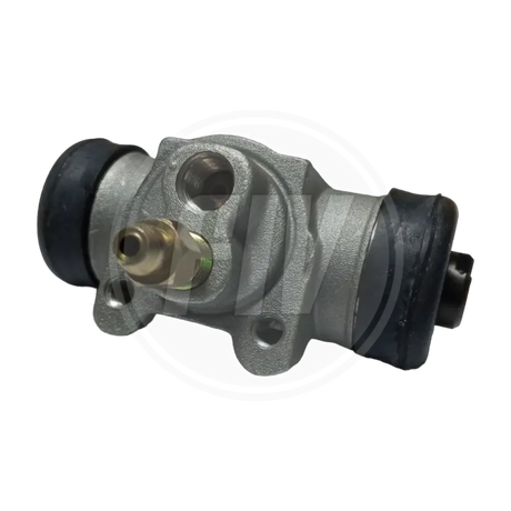 CILINDRO SUPER CARRY 5/8 93/99 T/P IZQ 1