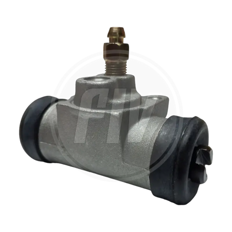 CILINDRO SUPER CARRY 5/8 93/99 T/P IZQ 3