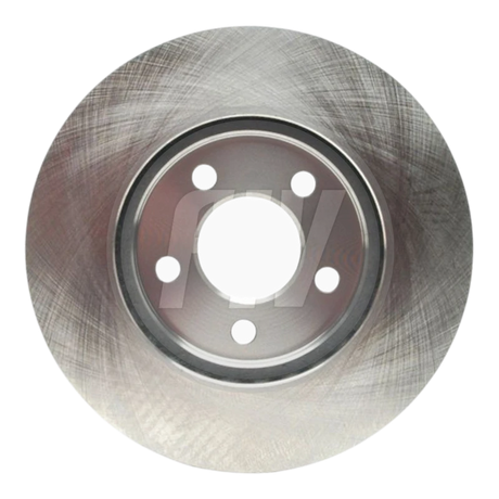 DISCO CHRYSLER STRATUS DEL (PAST 7530) 3