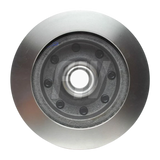 DISCO FORD ECONOLINE E-350 COPA BAJA (BENDIX) 3