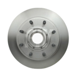 DISCO FORD ECONOLINE E-350 COPA BAJA (BENDIX) 2
