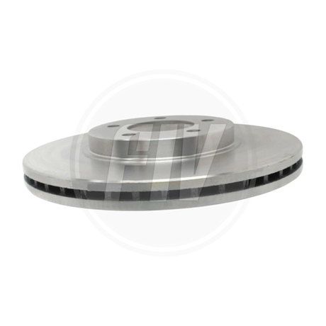 DISCO TORD TAURUS 96/02 DEL (PAST 7476) 1