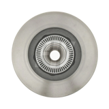 DISCO FORD RANGER, MAZDA B2300 DEL 4X2 (PAST 7532/7706) C/ABS 3