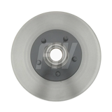 DISCO FORD RANGER, MAZDA B2300 DEL 4X2 (PAST 7532/7706) C/ABS 2