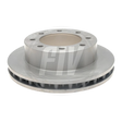 DISCO DE FRENO F450, F550 SUPER DUTY DEL (PAST 7625) 1999 1