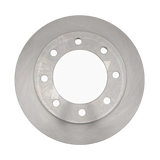 DISCO DE FRENO F450, F550 SUPER DUTY DEL (PAST 7625) 1999 2
