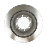 DISCO FORD F-250/350 SUPER DUTTY TRASERO 99-04 H: 112MM (PAST 7626) (TRANSMISION IMP)  3