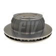 DISCO FORD F-250/350 SUPER DUTTY TRASERO 99-04 H: 112MM (PAST 7626) (TRANSMISION IMP)  1
