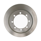 DISCO FORD F-250/350 SUPER DUTTY TRASERO 99-04 H: 112MM (PAST 7626) (TRANSMISION IMP)  2