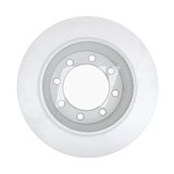 DISCO FORD F-250-350 SUPER DUTTY 2013-2015 DEL 3