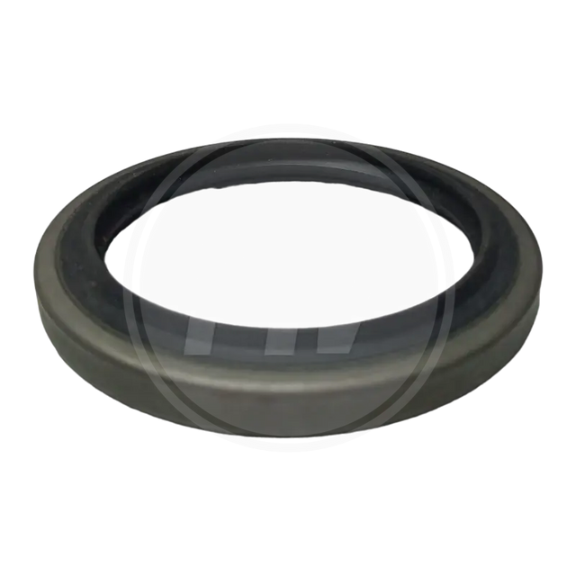ESTOPERA CARIBE 442 DEL (DIAM INT 53MM X DIAM EXT 70MNM X ESP 7MM) 1